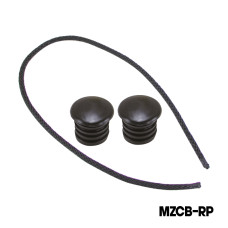 Mr. FREEZE -  Cooler Box Spare Parts - Rope