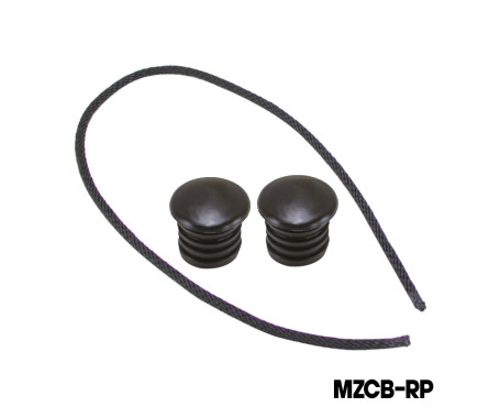 Mr. FREEZE -  Cooler Box Spare Parts - Rope