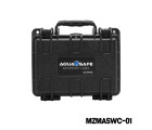 MAZUZEE - AquaSafe - Waterproof Cases