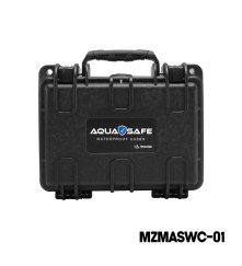 MAZUZEE - AquaSafe - Waterproof Cases
