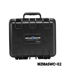 MAZUZEE - AquaSafe - Waterproof Cases