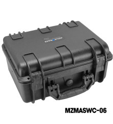 MAZUZEE - AquaSafe - Waterproof Cases