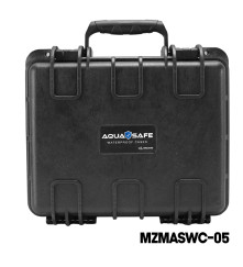 MAZUZEE - AquaSafe - Waterproof Cases