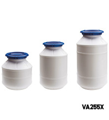 Watertight Containers