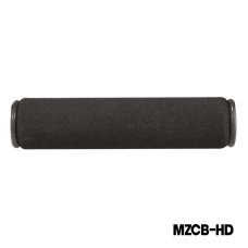 Mr. FREEZE -  Cooler Box Spare Parts - Handle