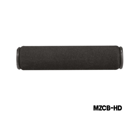 Mr. FREEZE -  Cooler Box Spare Parts - Handle