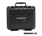 MAZUZEE - AquaSafe - Waterproof Cases