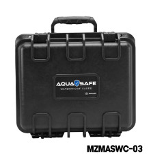 MAZUZEE - AquaSafe - Waterproof Cases