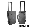 MAZUZEE - AquaSafe - Waterproof Cases