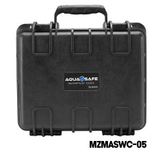 MAZUZEE - AquaSafe - Waterproof Cases