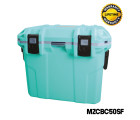 Cooler Box 47 LTR Seafoam