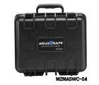 MAZUZEE - AquaSafe - Waterproof Cases