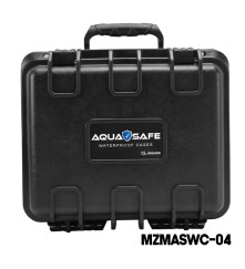 MAZUZEE - AquaSafe - Waterproof Cases