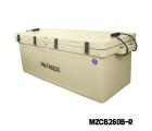 Mr. FREEZE - 260 L Ice Box Cooler