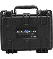 AquaSafe - Waterproof Cases - MZMASWC-01