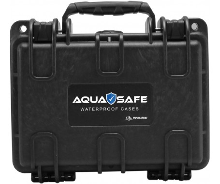 AquaSafe - Waterproof Cases - MZMASWC-01