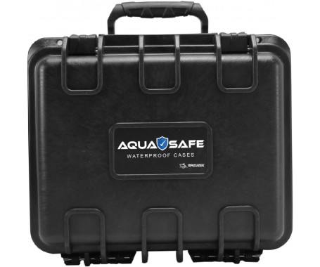 AquaSafe - Waterproof Cases - MZMASWC-02