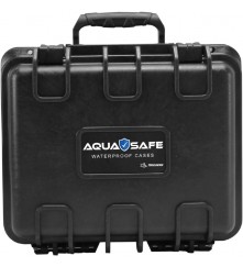 AquaSafe - Waterproof Cases - MZMASWC-03