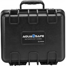 AquaSafe - Waterproof Cases - MZMASWC-03