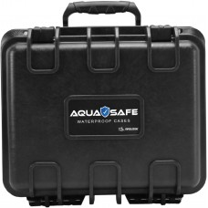 AquaSafe - Waterproof Cases - MZMASWC-04