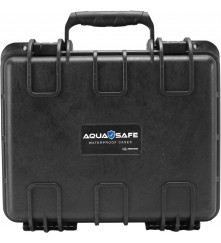 AquaSafe - Waterproof Cases - MZMASWC-05