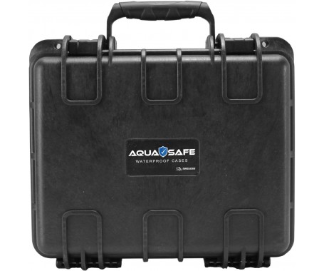 AquaSafe - Waterproof Cases - MZMASWC-05