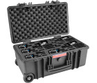MAZUZEE - AquaSafe - Waterproof Cases MAZUZEE - AquaSafe - Waterproof Cases