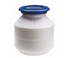 Watertight Containers