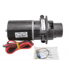 Motor Pump Assembly - for 37010 Series Toilets 