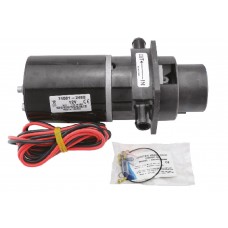 Motor Pump Assembly - for 37010 Series Toilets 