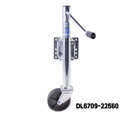 DUTTON LAINSON - 1000 lb Jack - Tall