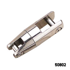 Anchor Swivel Connector - 6 - 8mm