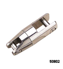 Anchor Swivel Connector - 6 - 8mm