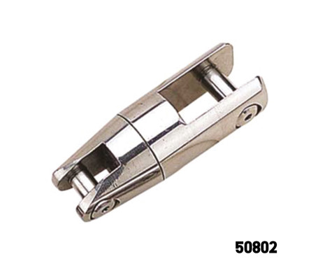 Anchor Swivel Connector - 6 - 8mm