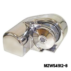 MAZUZEE - Windlass System -  900W-8MM