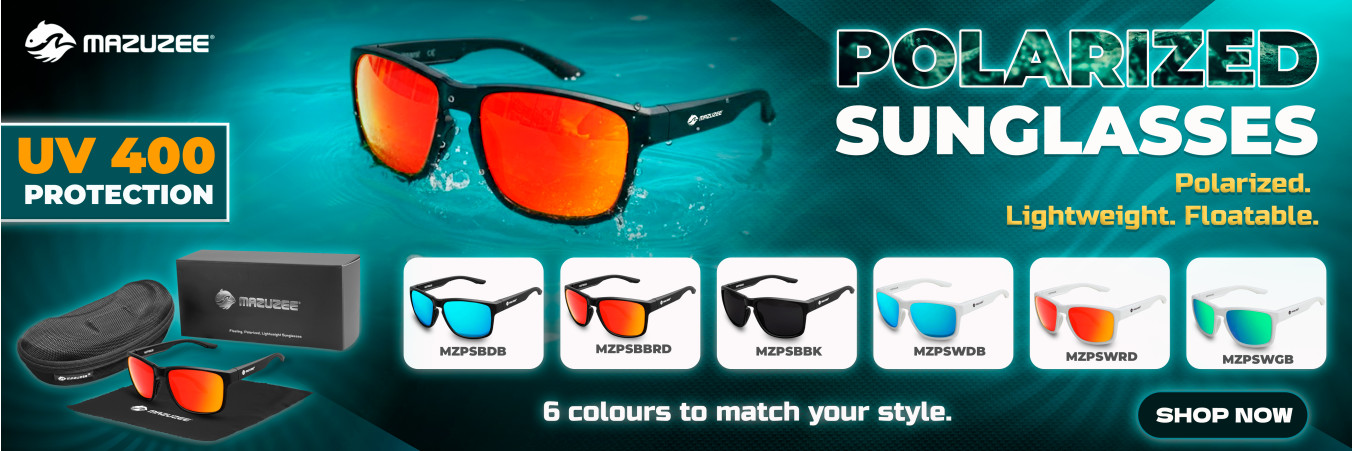 asdf bbbbbbbbeyewear-2025%20-%2017-11-2025-1353x451.jpg