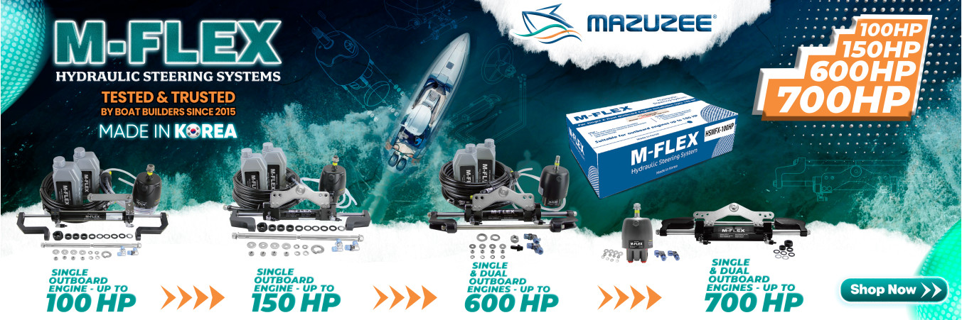 asdf bbbbbbbbm-flex%20banner-2025-1353x451.jpg