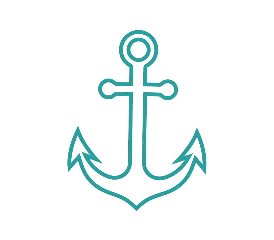 Marine and Fishing equipment Distributor Dubai - Mazuzee